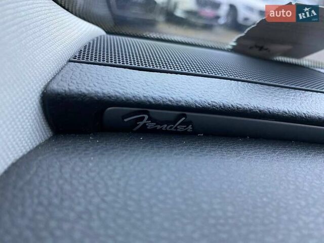 Білий Фольксваген Пассат, об'ємом двигуна 2 л та пробігом 73 тис. км за 17900 $, фото 12 на Automoto.ua