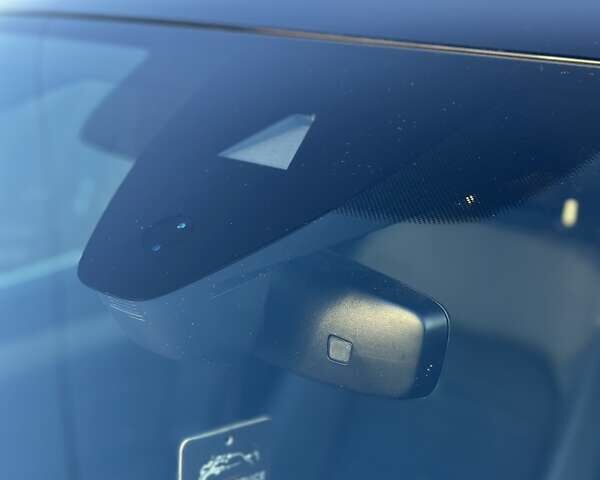 Білий Фольксваген Пассат, об'ємом двигуна 1.97 л та пробігом 208 тис. км за 22550 $, фото 38 на Automoto.ua