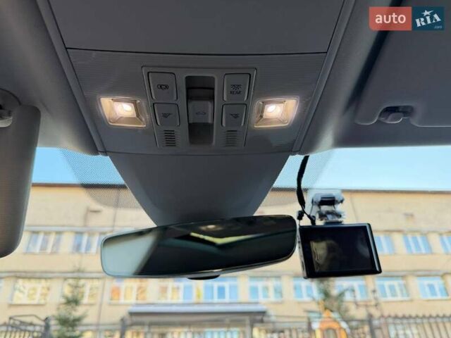 Білий Фольксваген Пассат, об'ємом двигуна 1.97 л та пробігом 99 тис. км за 22800 $, фото 16 на Automoto.ua