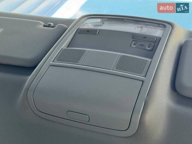 Белый Фольксваген Пассат, объемом двигателя 2 л и пробегом 90 тыс. км за 12800 $, фото 59 на Automoto.ua