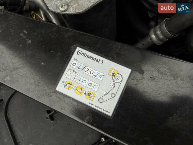 Белый Фольксваген Пассат, объемом двигателя 2 л и пробегом 198 тыс. км за 18950 $, фото 123 на Automoto.ua