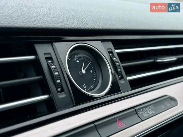 Белый Фольксваген Пассат, объемом двигателя 2 л и пробегом 198 тыс. км за 18950 $, фото 106 на Automoto.ua