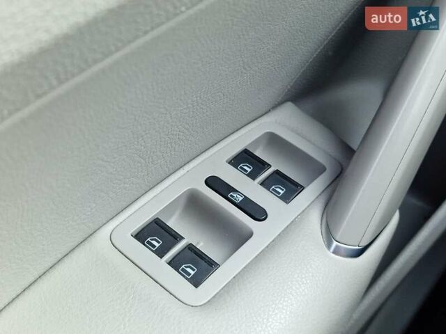 Белый Фольксваген Пассат, объемом двигателя 1.98 л и пробегом 70 тыс. км за 13499 $, фото 22 на Automoto.ua