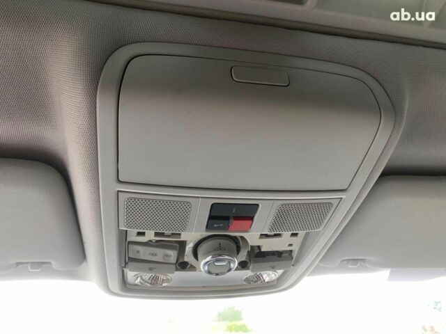 Білий Фольксваген Пассат, об'ємом двигуна 2 л та пробігом 152 тис. км за 16490 $, фото 38 на Automoto.ua