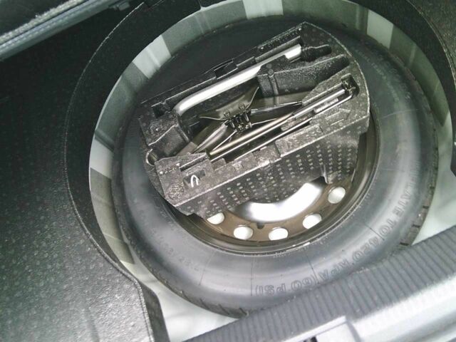 Белый Фольксваген Пассат, объемом двигателя 2 л и пробегом 222 тыс. км за 13900 $, фото 12 на Automoto.ua