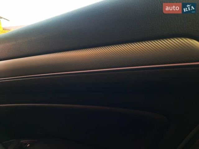 Белый Фольксваген Пассат, объемом двигателя 2 л и пробегом 199 тыс. км за 21999 $, фото 66 на Automoto.ua