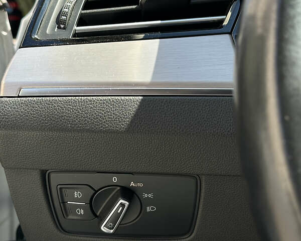 Білий Фольксваген Пассат, об'ємом двигуна 2 л та пробігом 203 тис. км за 21500 $, фото 10 на Automoto.ua