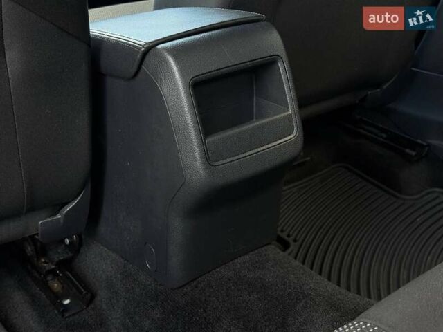 Белый Фольксваген Пассат, объемом двигателя 2 л и пробегом 90 тыс. км за 12800 $, фото 56 на Automoto.ua