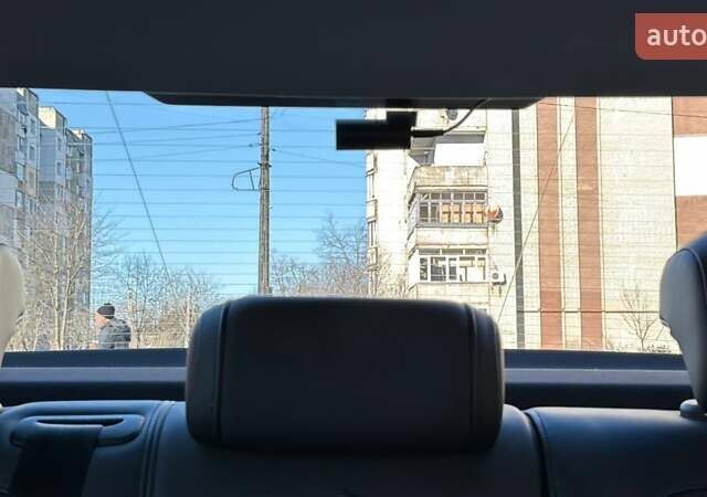 Білий Фольксваген Пассат, об'ємом двигуна 1.97 л та пробігом 99 тис. км за 22800 $, фото 15 на Automoto.ua