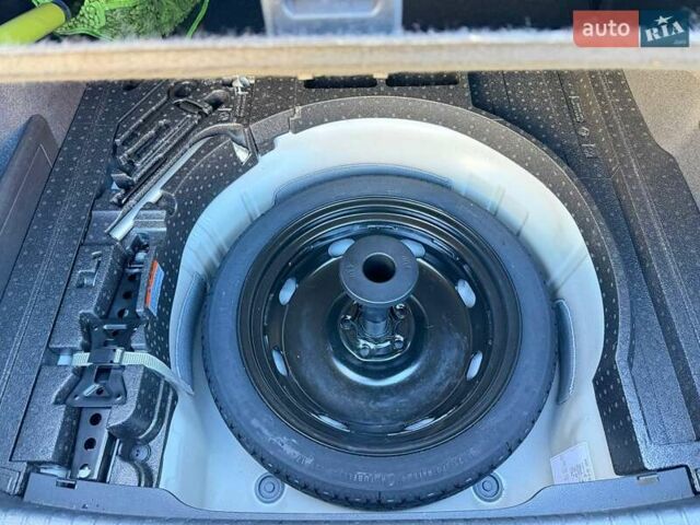 Білий Фольксваген Пассат, об'ємом двигуна 1.97 л та пробігом 99 тис. км за 22800 $, фото 38 на Automoto.ua