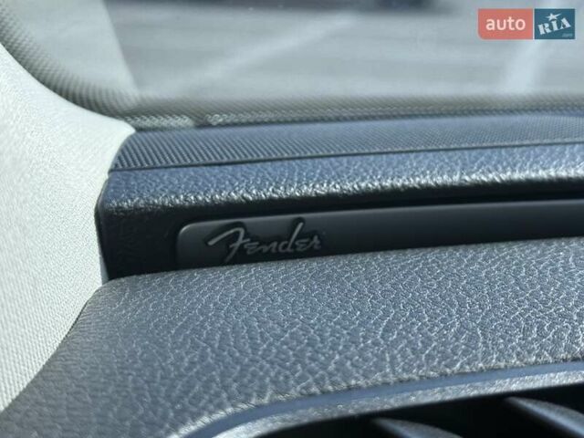 Белый Фольксваген Пассат, объемом двигателя 2 л и пробегом 96 тыс. км за 14700 $, фото 19 на Automoto.ua