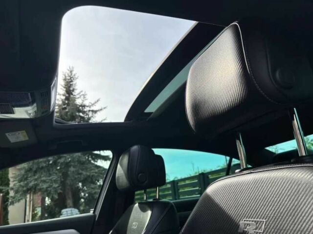 Белый Фольксваген Пассат, объемом двигателя 2 л и пробегом 99 тыс. км за 15200 $, фото 10 на Automoto.ua