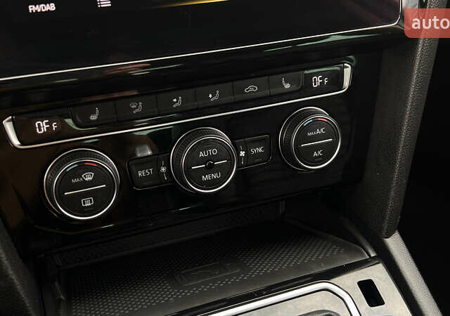 Белый Фольксваген Пассат, объемом двигателя 2 л и пробегом 68 тыс. км за 18200 $, фото 29 на Automoto.ua