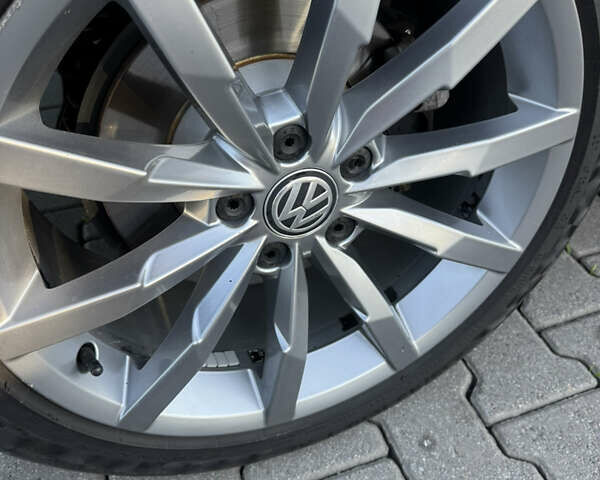 Белый Фольксваген Пассат, объемом двигателя 2 л и пробегом 187 тыс. км за 23500 $, фото 21 на Automoto.ua