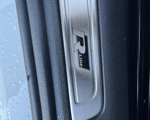 Белый Фольксваген Пассат, объемом двигателя 2 л и пробегом 187 тыс. км за 23500 $, фото 35 на Automoto.ua