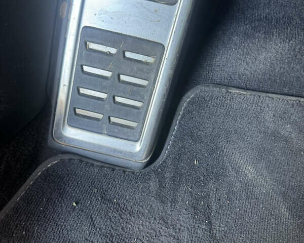 Белый Фольксваген Пассат, объемом двигателя 2 л и пробегом 187 тыс. км за 23500 $, фото 67 на Automoto.ua