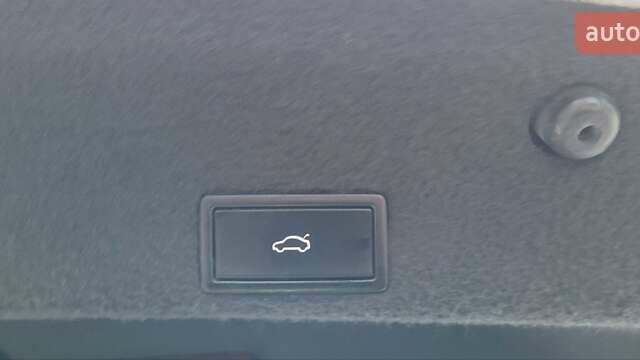 Білий Фольксваген Пассат, об'ємом двигуна 1.97 л та пробігом 202 тис. км за 23500 $, фото 4 на Automoto.ua