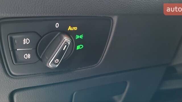 Білий Фольксваген Пассат, об'ємом двигуна 1.97 л та пробігом 202 тис. км за 23500 $, фото 3 на Automoto.ua