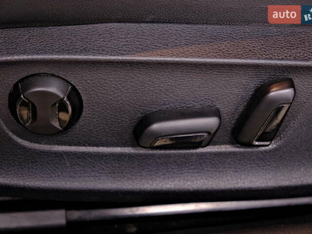 Білий Фольксваген Пассат, об'ємом двигуна 2 л та пробігом 165 тис. км за 16900 $, фото 24 на Automoto.ua