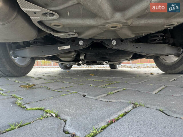 Білий Фольксваген Пассат, об'ємом двигуна 1.98 л та пробігом 62 тис. км за 19100 $, фото 10 на Automoto.ua