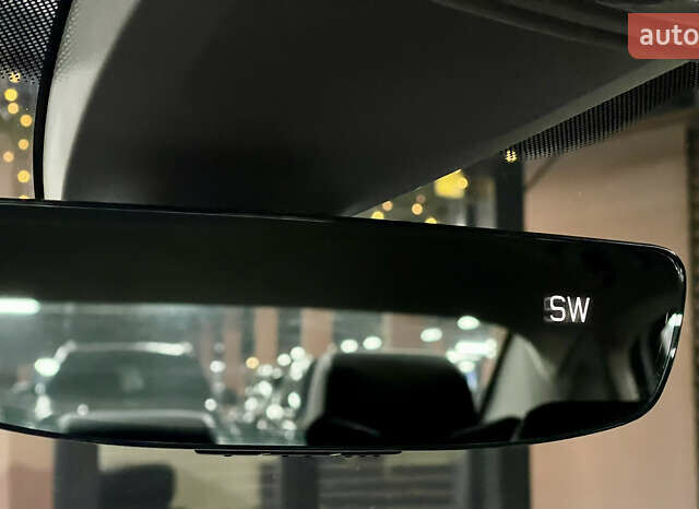 Білий Фольксваген Пассат, об'ємом двигуна 1.98 л та пробігом 72 тис. км за 21000 $, фото 29 на Automoto.ua