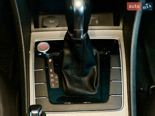 Білий Фольксваген Пассат, об'ємом двигуна 1.98 л та пробігом 72 тис. км за 21000 $, фото 49 на Automoto.ua