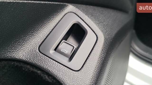 Білий Фольксваген Пассат, об'ємом двигуна 1.97 л та пробігом 202 тис. км за 23500 $, фото 28 на Automoto.ua