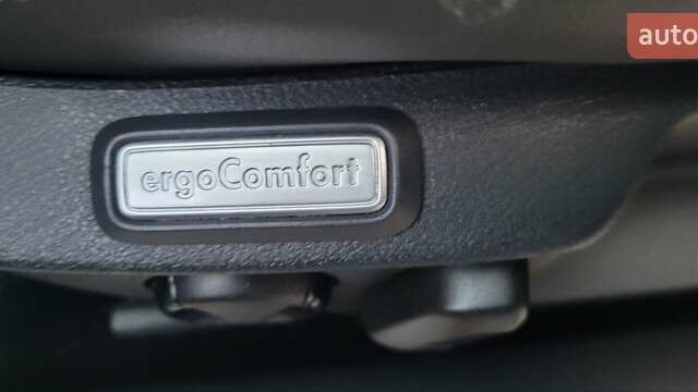 Білий Фольксваген Пассат, об'ємом двигуна 1.97 л та пробігом 202 тис. км за 23500 $, фото 26 на Automoto.ua