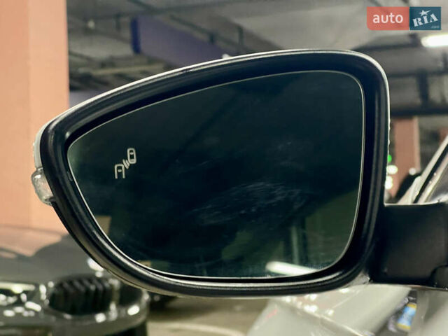 Білий Фольксваген Пассат, об'ємом двигуна 1.98 л та пробігом 72 тис. км за 21000 $, фото 2 на Automoto.ua