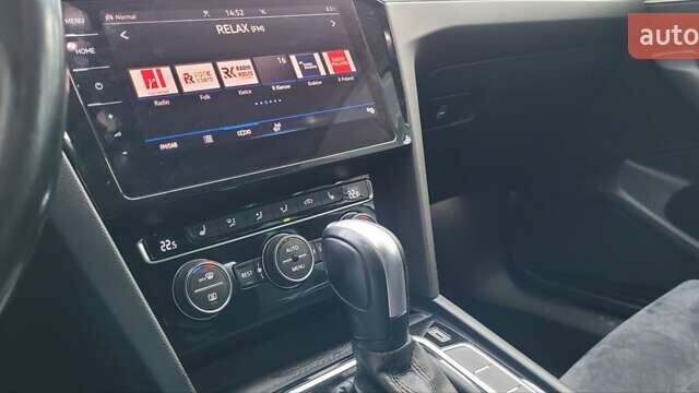 Білий Фольксваген Пассат, об'ємом двигуна 1.97 л та пробігом 202 тис. км за 23500 $, фото 17 на Automoto.ua