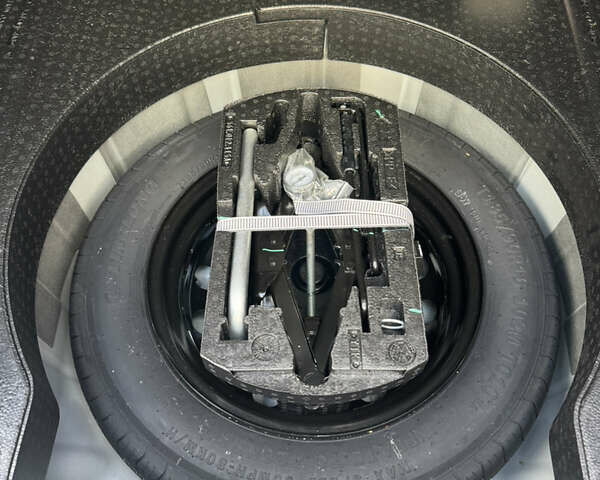 Білий Фольксваген Пассат, об'ємом двигуна 1.98 л та пробігом 62 тис. км за 19100 $, фото 35 на Automoto.ua