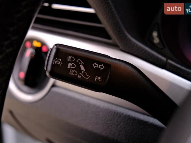 Білий Фольксваген Пассат, об'ємом двигуна 2 л та пробігом 165 тис. км за 16900 $, фото 22 на Automoto.ua