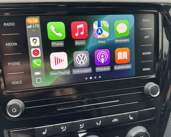 Белый Фольксваген Пассат, объемом двигателя 2 л и пробегом 108 тыс. км за 17999 $, фото 30 на Automoto.ua