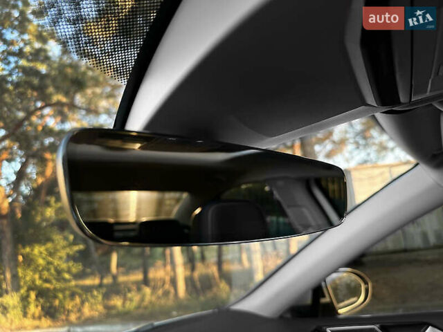 Белый Фольксваген Пассат, объемом двигателя 2 л и пробегом 54 тыс. км за 32000 $, фото 13 на Automoto.ua