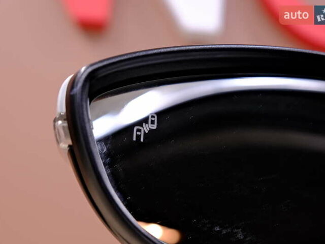 Білий Фольксваген Пассат, об'ємом двигуна 2 л та пробігом 165 тис. км за 16900 $, фото 46 на Automoto.ua