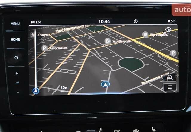 Белый Фольксваген Пассат, объемом двигателя 1.97 л и пробегом 78 тыс. км за 27000 $, фото 42 на Automoto.ua