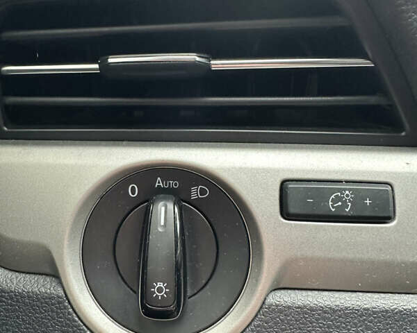 Белый Фольксваген Пассат, объемом двигателя 2 л и пробегом 108 тыс. км за 17999 $, фото 26 на Automoto.ua