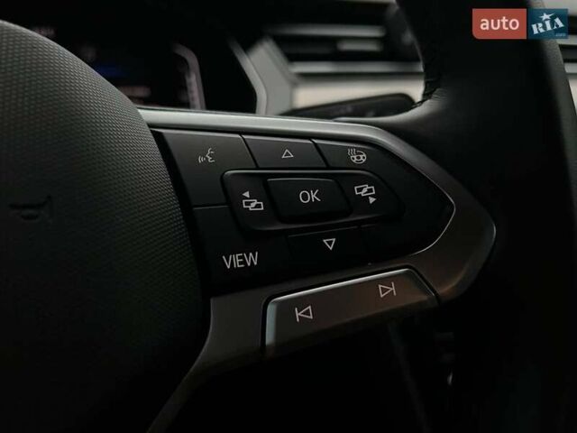 Білий Фольксваген Пассат, об'ємом двигуна 2 л та пробігом 87 тис. км за 35000 $, фото 23 на Automoto.ua