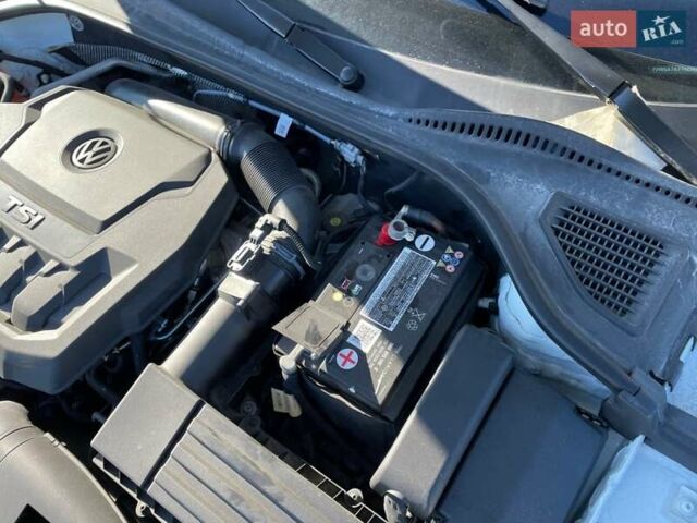 Белый Фольксваген Пассат, объемом двигателя 0 л и пробегом 90 тыс. км за 17550 $, фото 1 на Automoto.ua