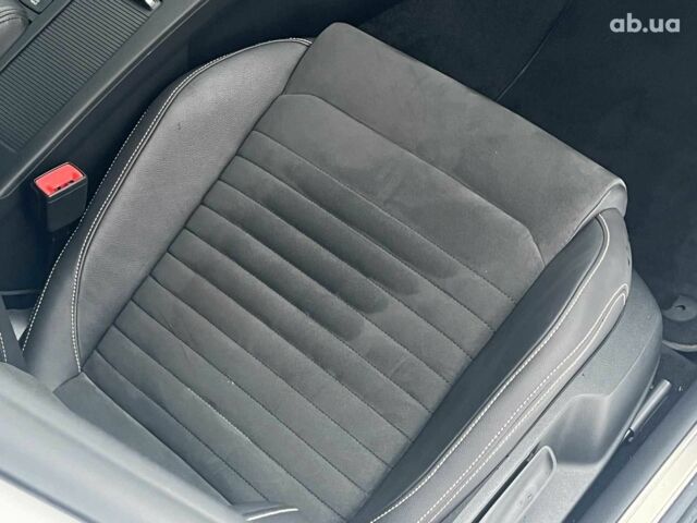 Белый Фольксваген Пассат, объемом двигателя 2 л и пробегом 90 тыс. км за 29990 $, фото 37 на Automoto.ua