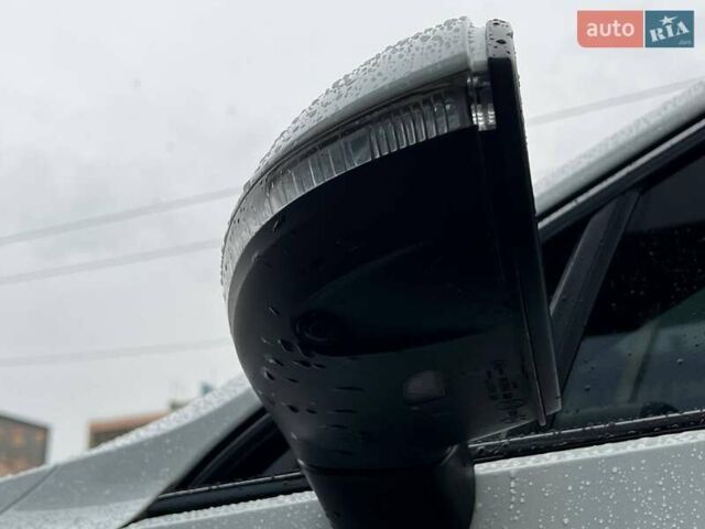 Білий Фольксваген Пассат, об'ємом двигуна 2 л та пробігом 87 тис. км за 35000 $, фото 29 на Automoto.ua