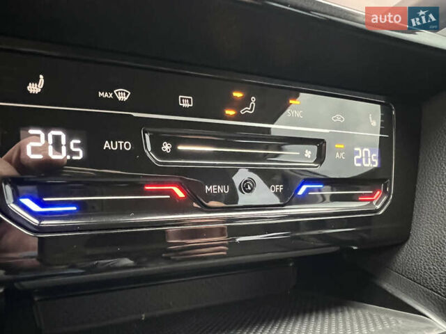 Белый Фольксваген Пассат, объемом двигателя 1.97 л и пробегом 176 тыс. км за 25599 $, фото 45 на Automoto.ua