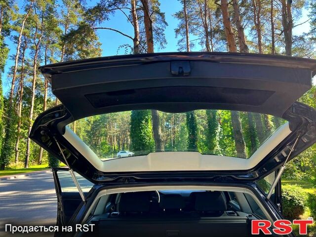 Белый Фольксваген Пассат, объемом двигателя 1.9 л и пробегом 243 тыс. км за 4600 $, фото 3 на Automoto.ua