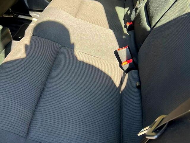 Белый Фольксваген Пассат, объемом двигателя 1.9 л и пробегом 243 тыс. км за 4600 $, фото 7 на Automoto.ua