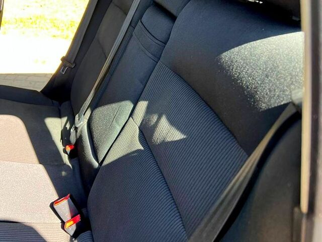 Белый Фольксваген Пассат, объемом двигателя 1.9 л и пробегом 243 тыс. км за 4600 $, фото 8 на Automoto.ua