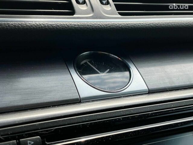 Білий Фольксваген Пассат, об'ємом двигуна 1.9 л та пробігом 362 тис. км за 10390 $, фото 24 на Automoto.ua