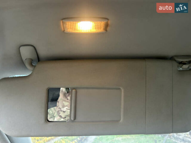 Белый Фольксваген Пассат, объемом двигателя 1.9 л и пробегом 435 тыс. км за 4700 $, фото 11 на Automoto.ua