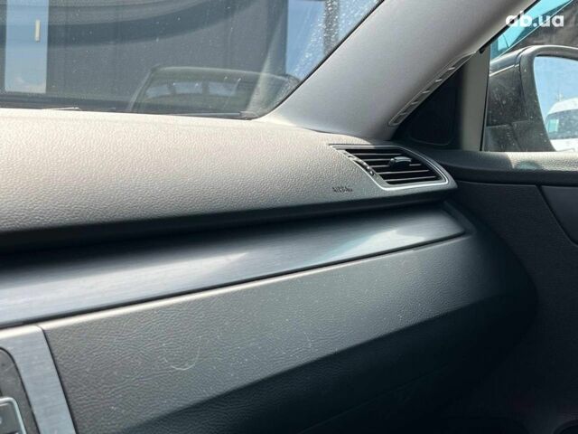 Білий Фольксваген Пассат, об'ємом двигуна 1.9 л та пробігом 362 тис. км за 10390 $, фото 25 на Automoto.ua