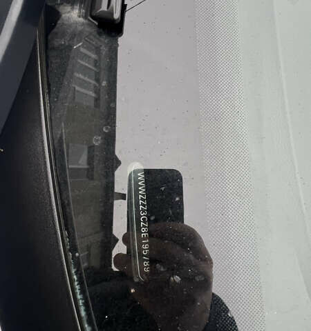 Білий Фольксваген Пассат, об'ємом двигуна 1.9 л та пробігом 335 тис. км за 5999 $, фото 10 на Automoto.ua