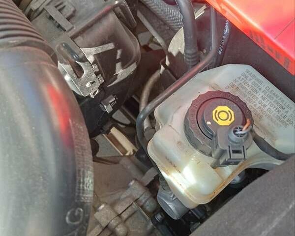 Білий Фольксваген Пассат, об'ємом двигуна 1.4 л та пробігом 146 тис. км за 8450 $, фото 39 на Automoto.ua